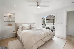 172 High St, Fayetteville, GA 30214 - Photo 13