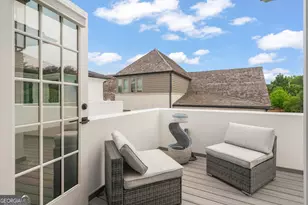 172 High St, Fayetteville, GA 30214 - Photo 11