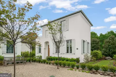 172 High Street, Fayetteville, GA 30214 - Photo 21