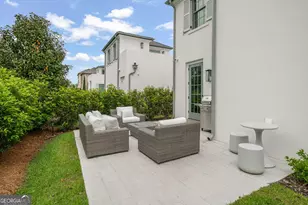 172 High St, Fayetteville, GA 30214 - Photo 19