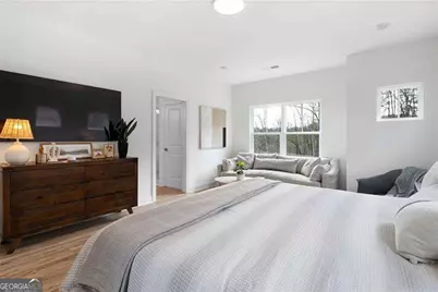 120 Waterview Court, Waleska, GA 30183 - Photo 7