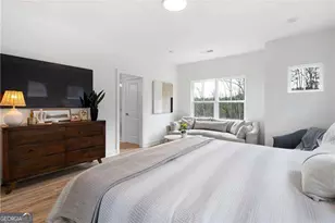 120 Waterview Ct, Waleska, GA 30183 - Photo 7