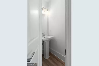 120 Waterview Court, Waleska, GA 30183 - Photo 15