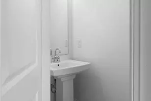 120 Waterview Ct, Waleska, GA 30183 - Photo 15