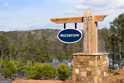 120 Waterview Court, Waleska, GA 30183 - Photo 19