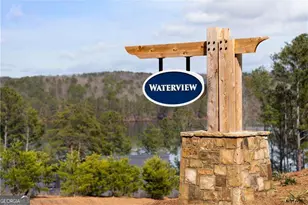 120 Waterview Ct, Waleska, GA 30183 - Photo 19