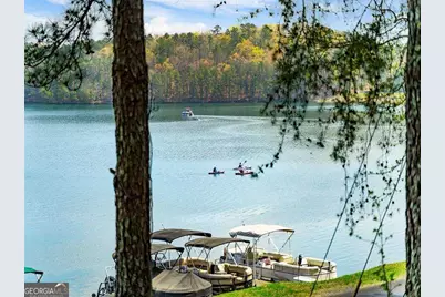 120 Waterview Court, Waleska, GA 30183 - Photo 23