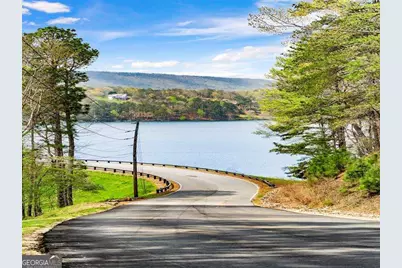 120 Waterview Court, Waleska, GA 30183 - Photo 21