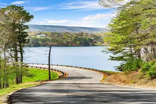 120 Waterview Ct, Waleska, GA 30183 - Photo 21