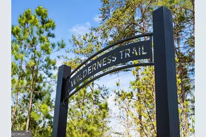 120 Waterview Court, Waleska, GA 30183 - Photo 39