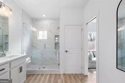 120 Waterview Court, Waleska, GA 30183 - Photo 11