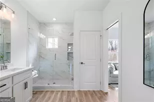 120 Waterview Ct, Waleska, GA 30183 - Photo 11