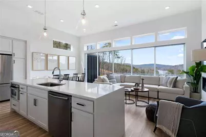 120 Waterview Court, Waleska, GA 30183 - Photo 5