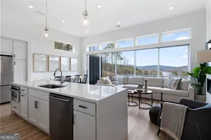 120 Waterview Ct, Waleska, GA 30183 - Photo 5