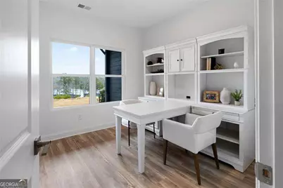 120 Waterview Court, Waleska, GA 30183 - Photo 13