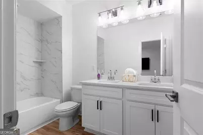 120 Waterview Court, Waleska, GA 30183 - Photo 13