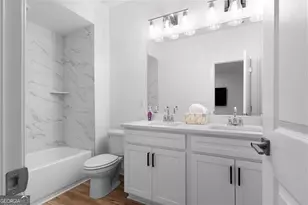 120 Waterview Ct, Waleska, GA 30183 - Photo 13