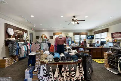 120 Waterview Court, Waleska, GA 30183 - Photo 33