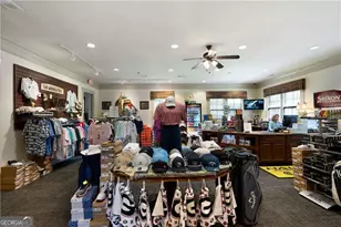 120 Waterview Ct, Waleska, GA 30183 - Photo 33