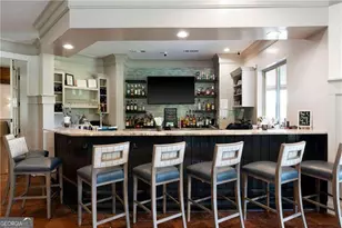 120 Waterview Ct, Waleska, GA 30183 - Photo 35