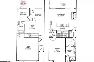 120 Waterview Ct, Waleska, GA 30183 - Photo 1