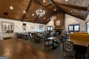 120 Waterview Ct, Waleska, GA 30183 - Photo 35