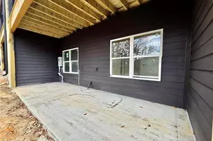 120 Waterview Ct, Waleska, GA 30183 - Photo 17