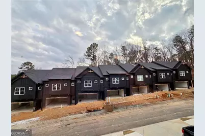 120 Waterview Court, Waleska, GA 30183 - Photo 3