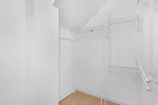 12012 Turner Rd, Hampton, GA 30228 - Photo 21