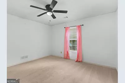 12012 Turner Road, Hampton, GA 30228 - Photo 23