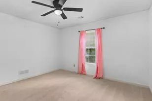 12012 Turner Rd, Hampton, GA 30228 - Photo 23