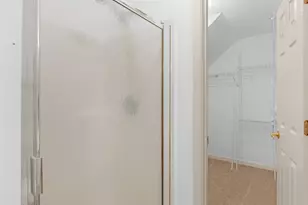 12012 Turner Rd, Hampton, GA 30228 - Photo 19