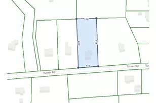 12012 Turner Rd, Hampton, GA 30228 - Photo 39