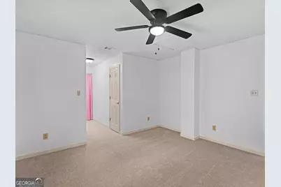 12012 Turner Road, Hampton, GA 30228 - Photo 25