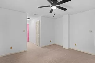 12012 Turner Rd, Hampton, GA 30228 - Photo 25