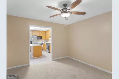 12012 Turner Road, Hampton, GA 30228 - Photo 13