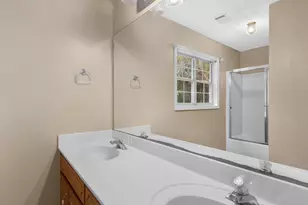 12012 Turner Rd, Hampton, GA 30228 - Photo 27