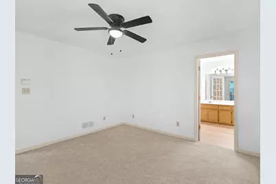 12012 Turner Road, Hampton, GA 30228 - Photo 15