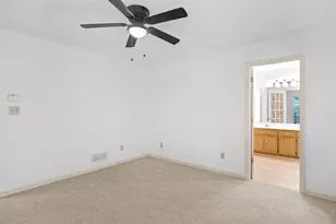 12012 Turner Rd, Hampton, GA 30228 - Photo 15