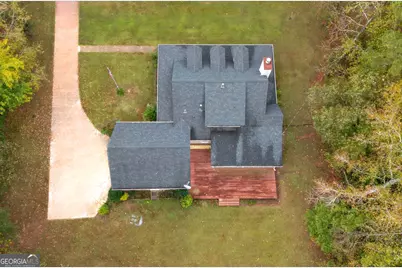 12012 Turner Road, Hampton, GA 30228 - Photo 33