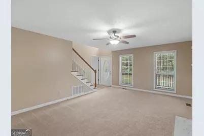12012 Turner Road, Hampton, GA 30228 - Photo 5