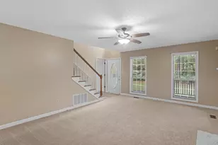 12012 Turner Rd, Hampton, GA 30228 - Photo 5