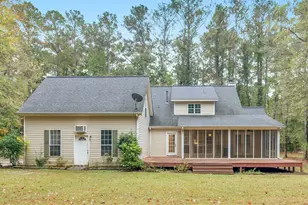 12012 Turner Rd, Hampton, GA 30228 - Photo 31