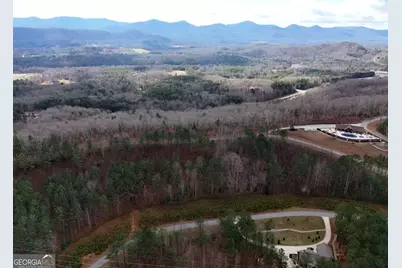 Lot 59 Ridge Peak View, Blairsville, GA 30512 - Photo 47