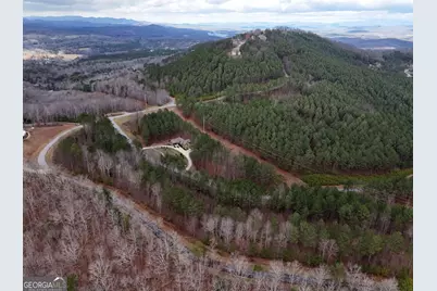 Lot 59 Ridge Peak View, Blairsville, GA 30512 - Photo 49