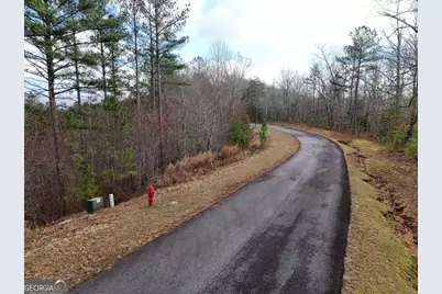 Lot 59 Ridge Peak View, Blairsville, GA 30512 - Photo 33