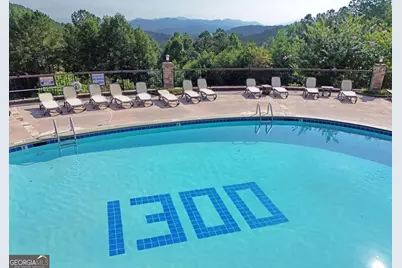 Lot 59 Ridge Peak View, Blairsville, GA 30512 - Photo 7