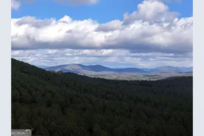 Lot 59 Ridge Peak View, Blairsville, GA 30512 - Photo 37