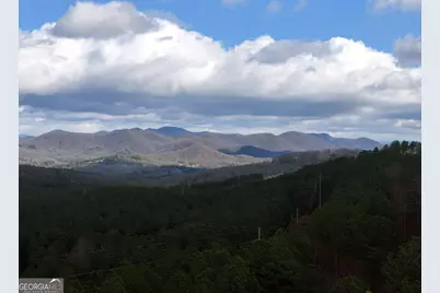 Lot 59 Ridge Peak View, Blairsville, GA 30512 - Photo 5