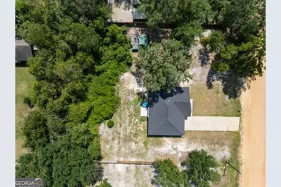 177 Bunion Road, Jesup, GA 31545 - Photo 35